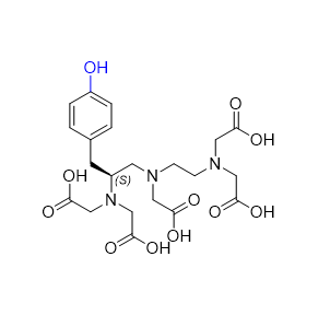钆塞酸杂质04